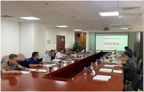 微信图片_20210729190330.jpg