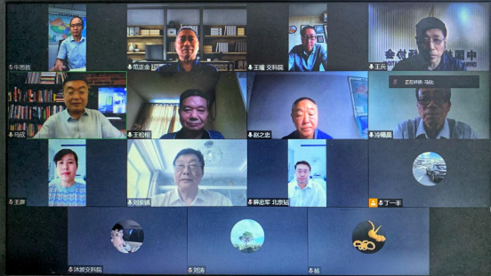 微信图片_20220623113511.png