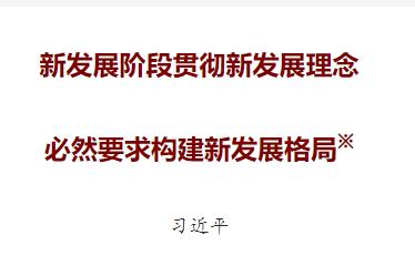 微信截图_20220906163559.jpg
