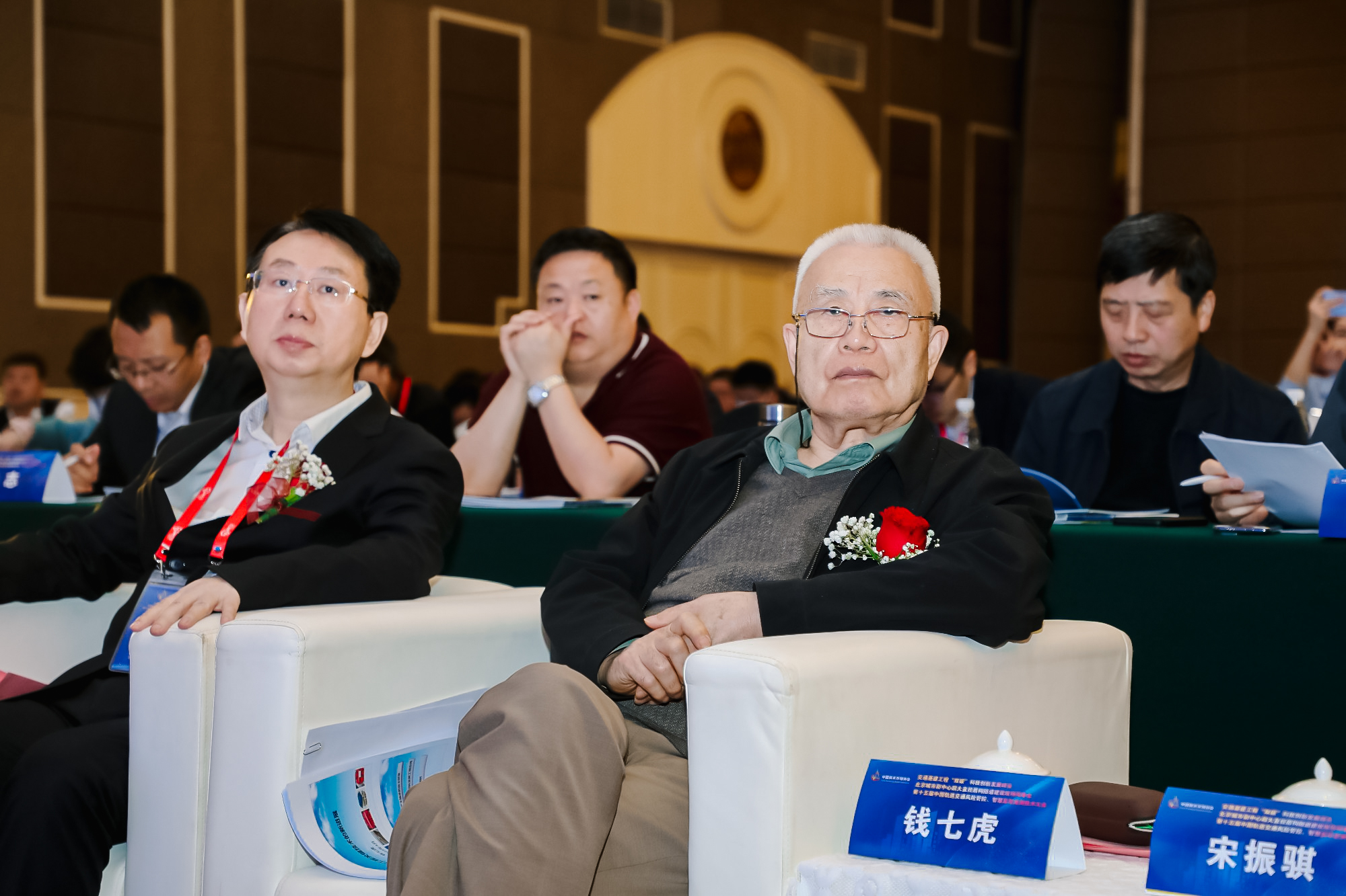 微信图片_20230417160411.jpg