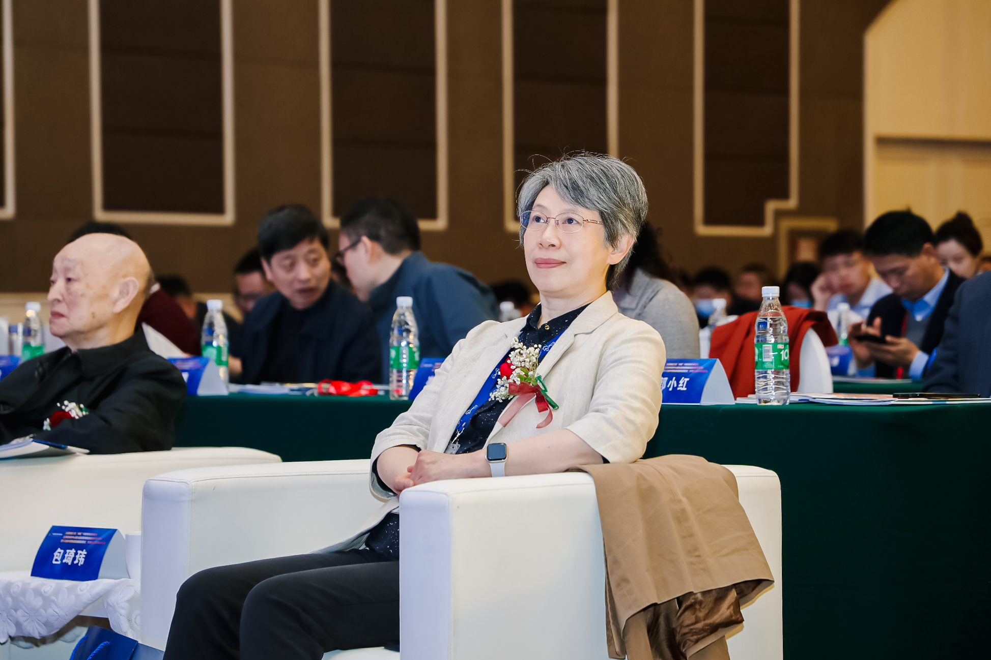微信图片_20230417160620.jpg