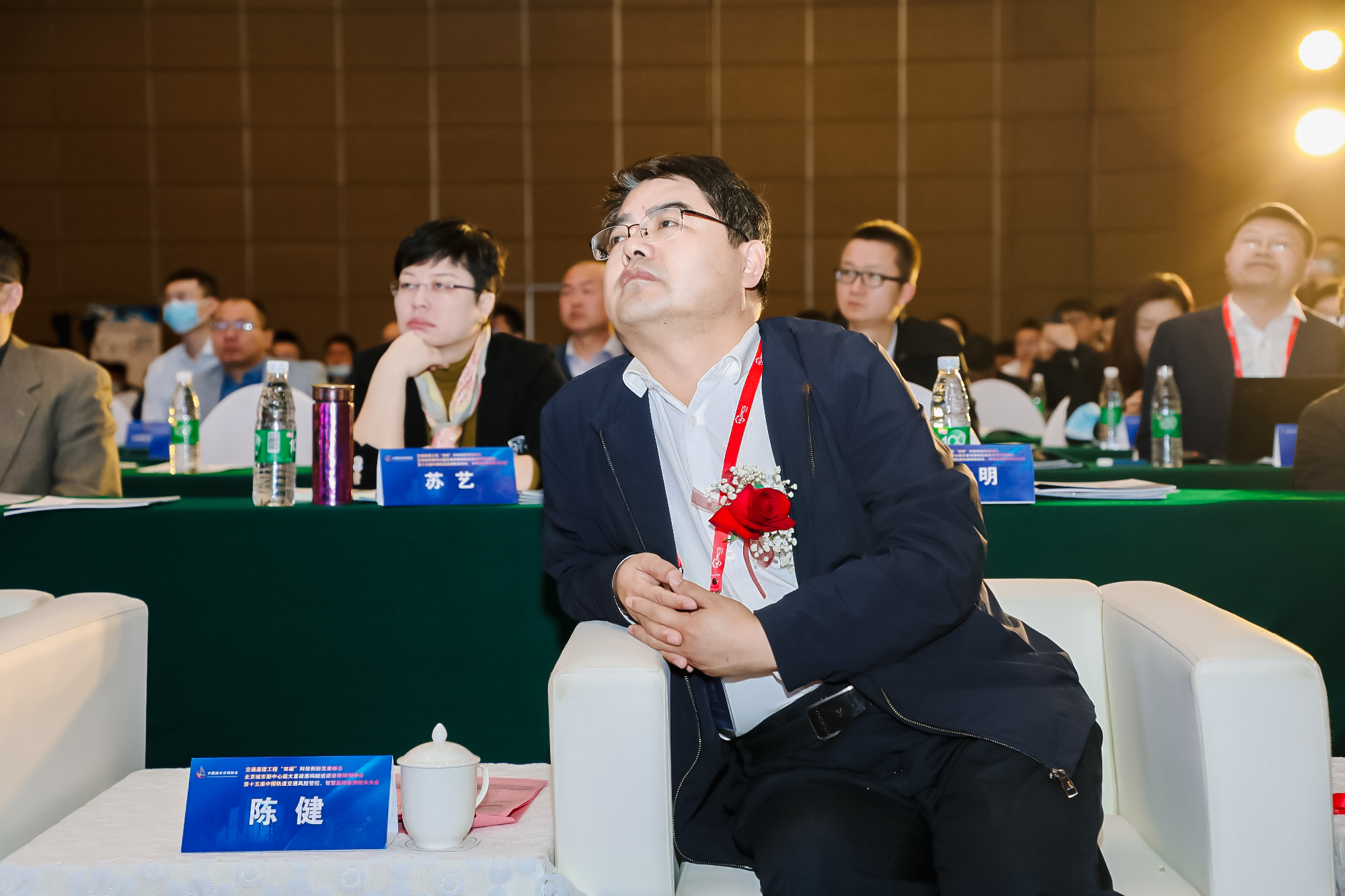 微信图片_20230417160550.jpg
