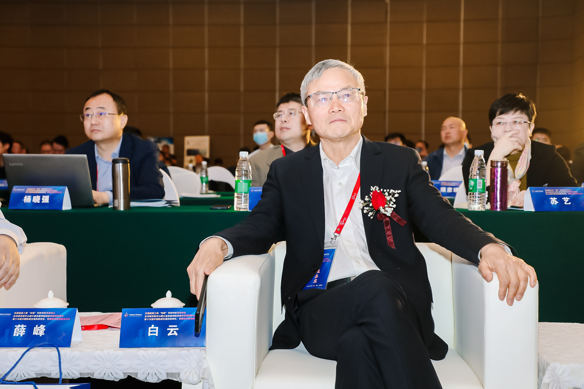 微信图片_20230417160758.jpg