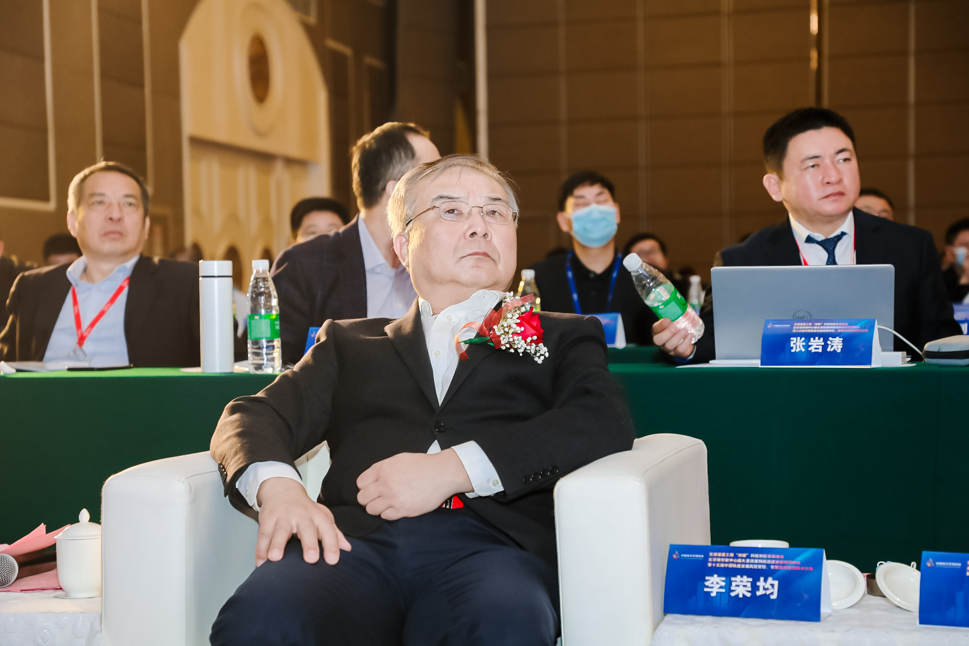 微信图片_20230417160513.jpg