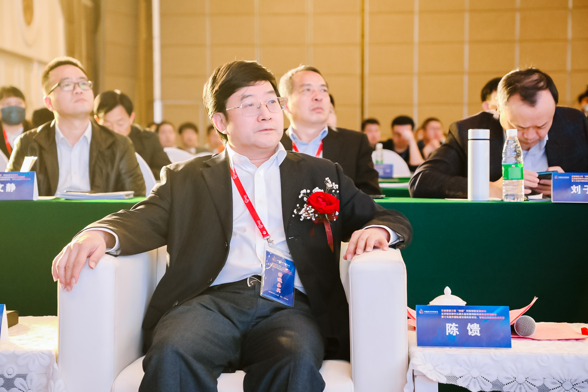 微信图片_20230417161506.jpg