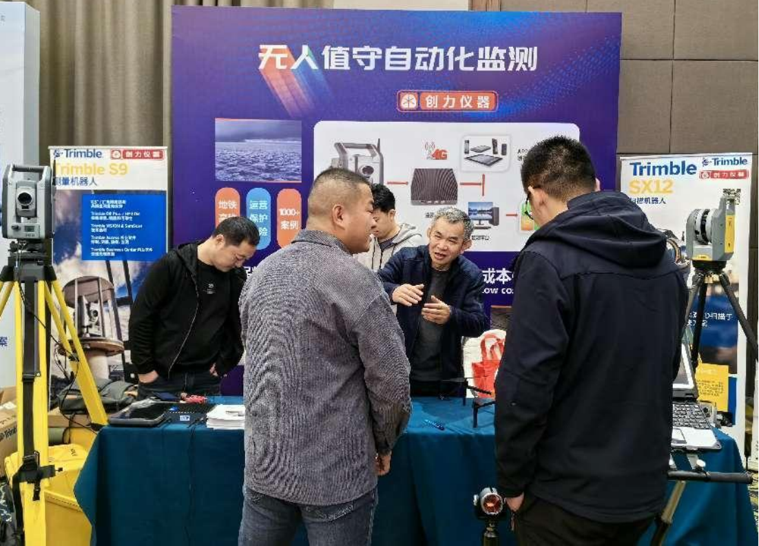 图片14.png