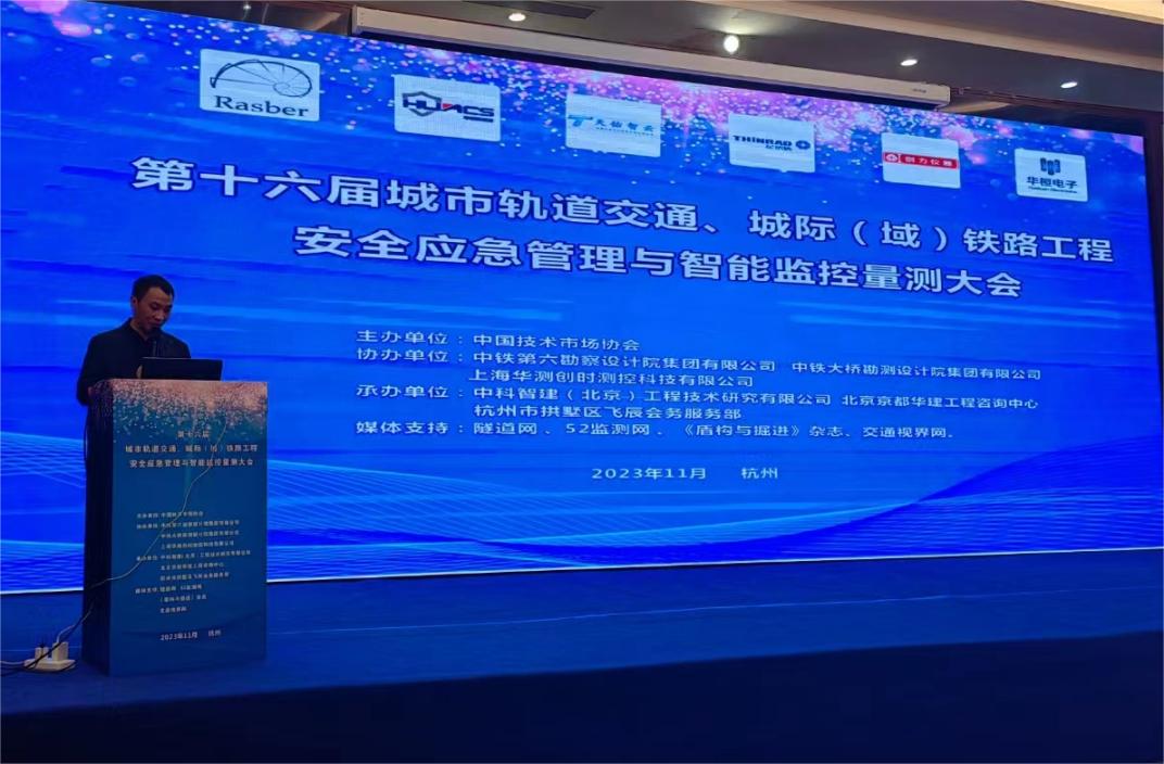 图片2(1).jpg