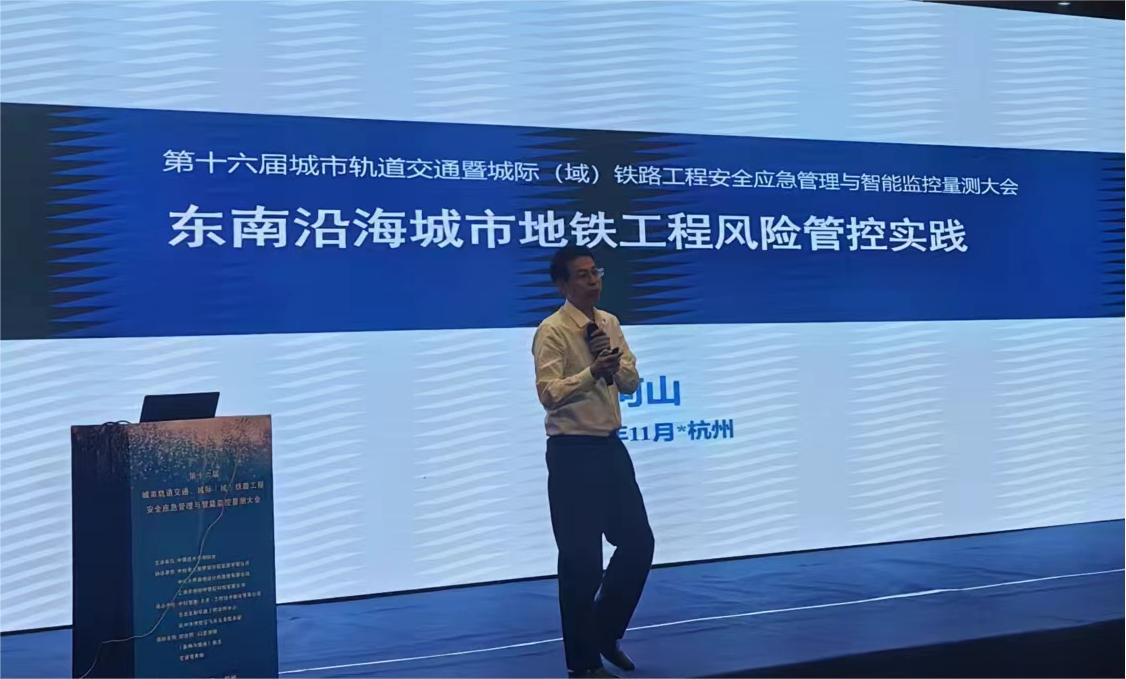 图片10(1).jpg