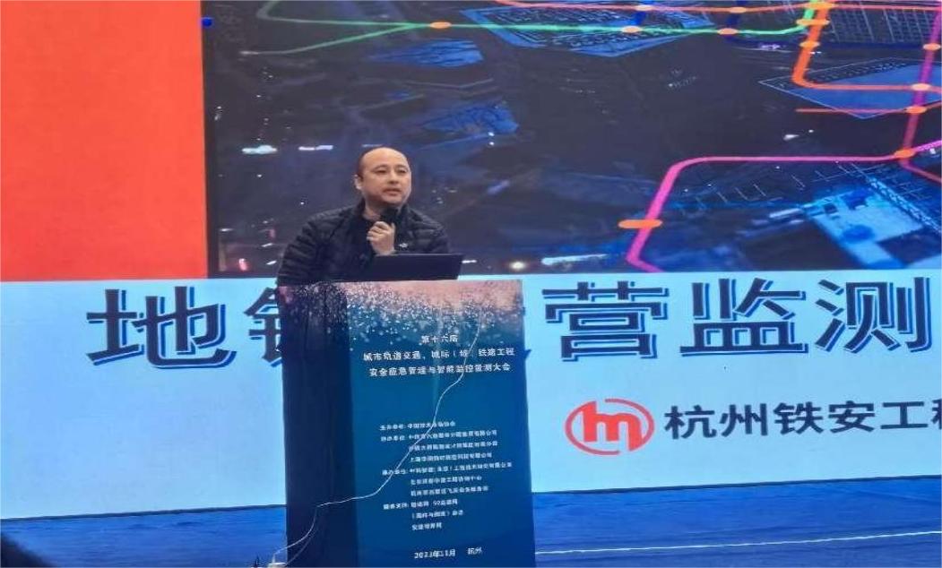 图片7(1)(1).jpg
