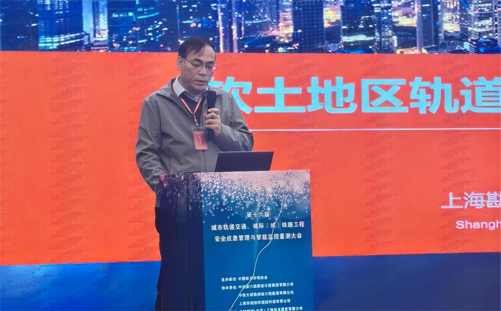图片6(1)(1).jpg
