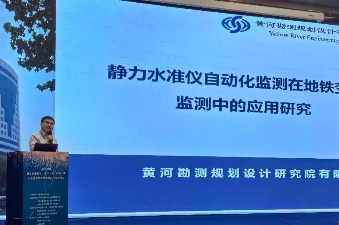 图片12(1).jpg