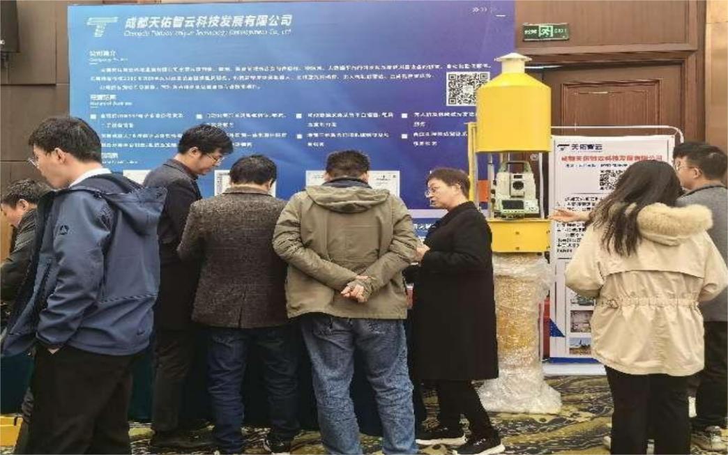 图片15(1).jpg
