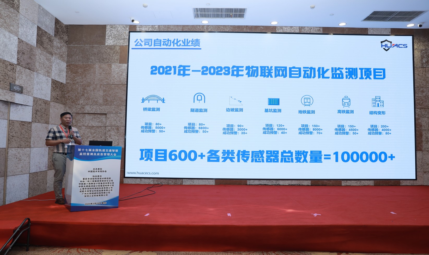 图片3(1).jpg