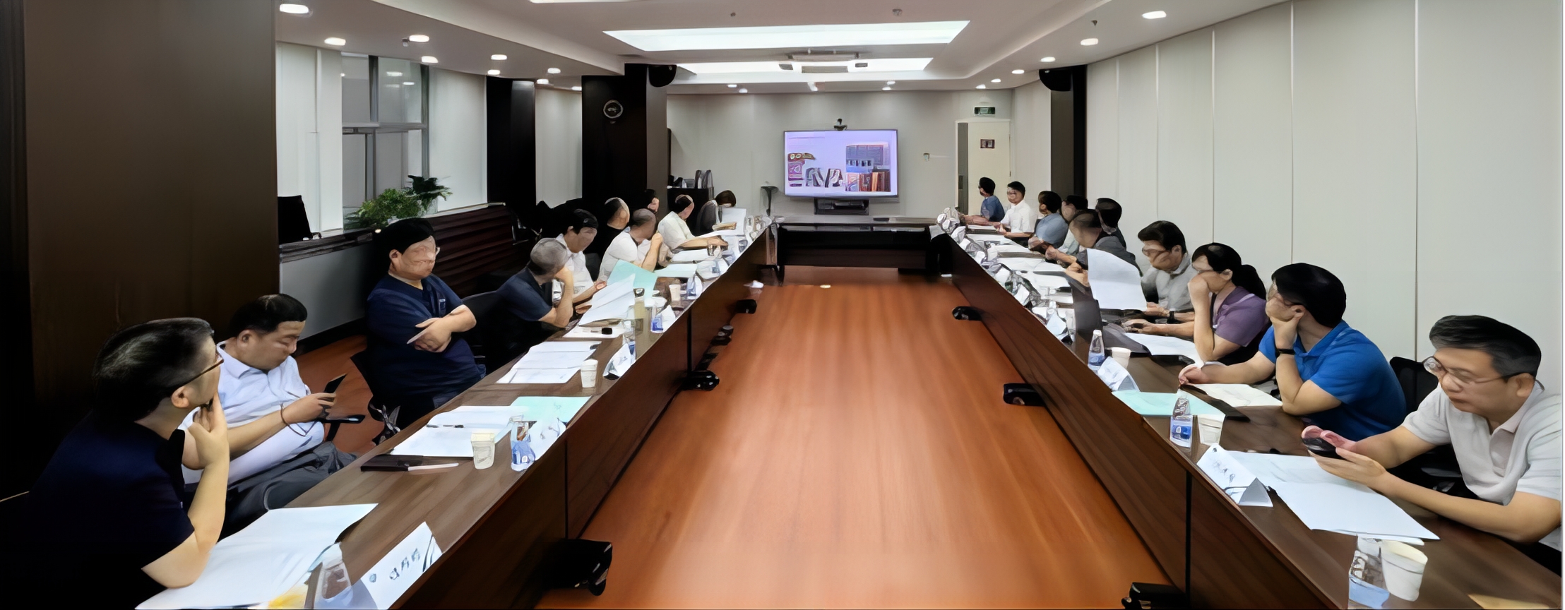 微信图片_20240809102856.jpg