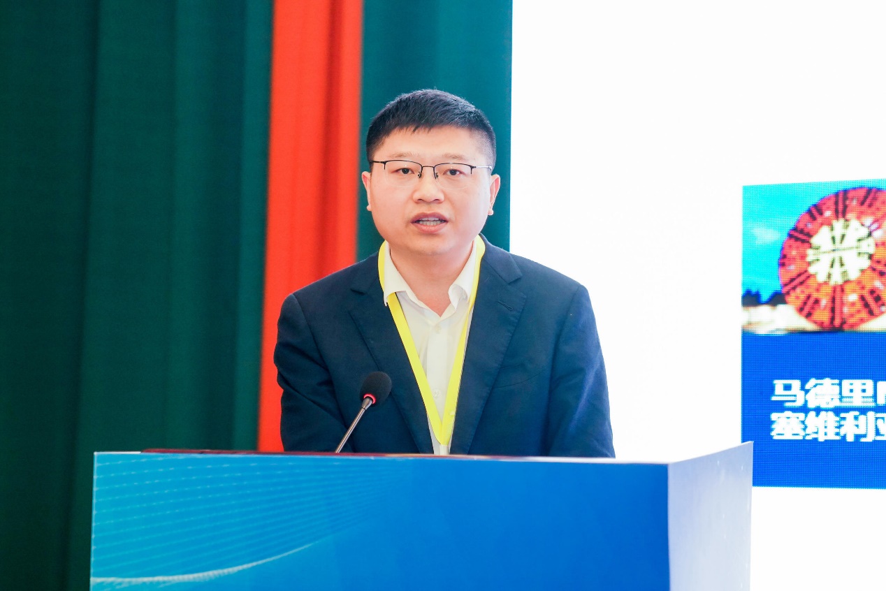 图片9.jpg
