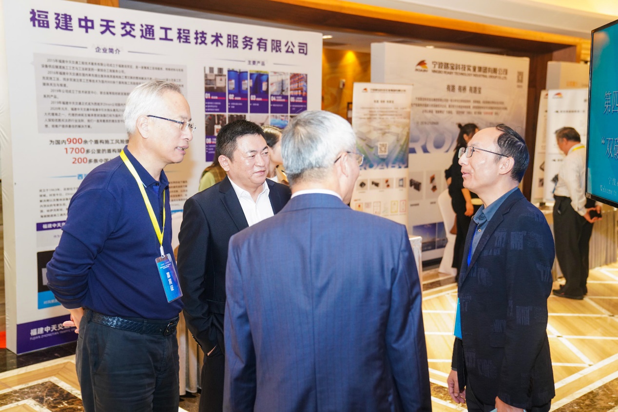 图片20.jpg