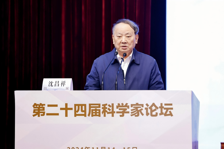 图片5(1).png