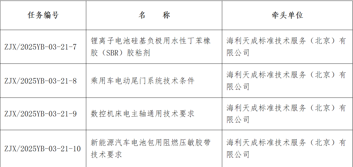 a6b6403db8e3d75dbb979c8b9f34f4e.png