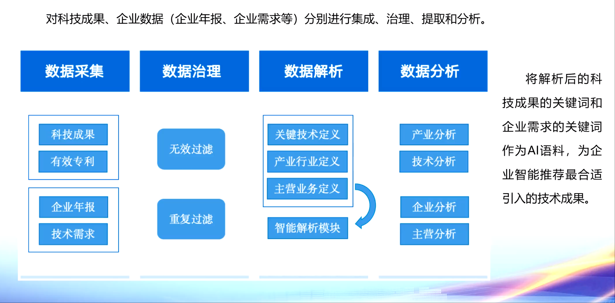 wechat_2025-05-09_150925_991.png