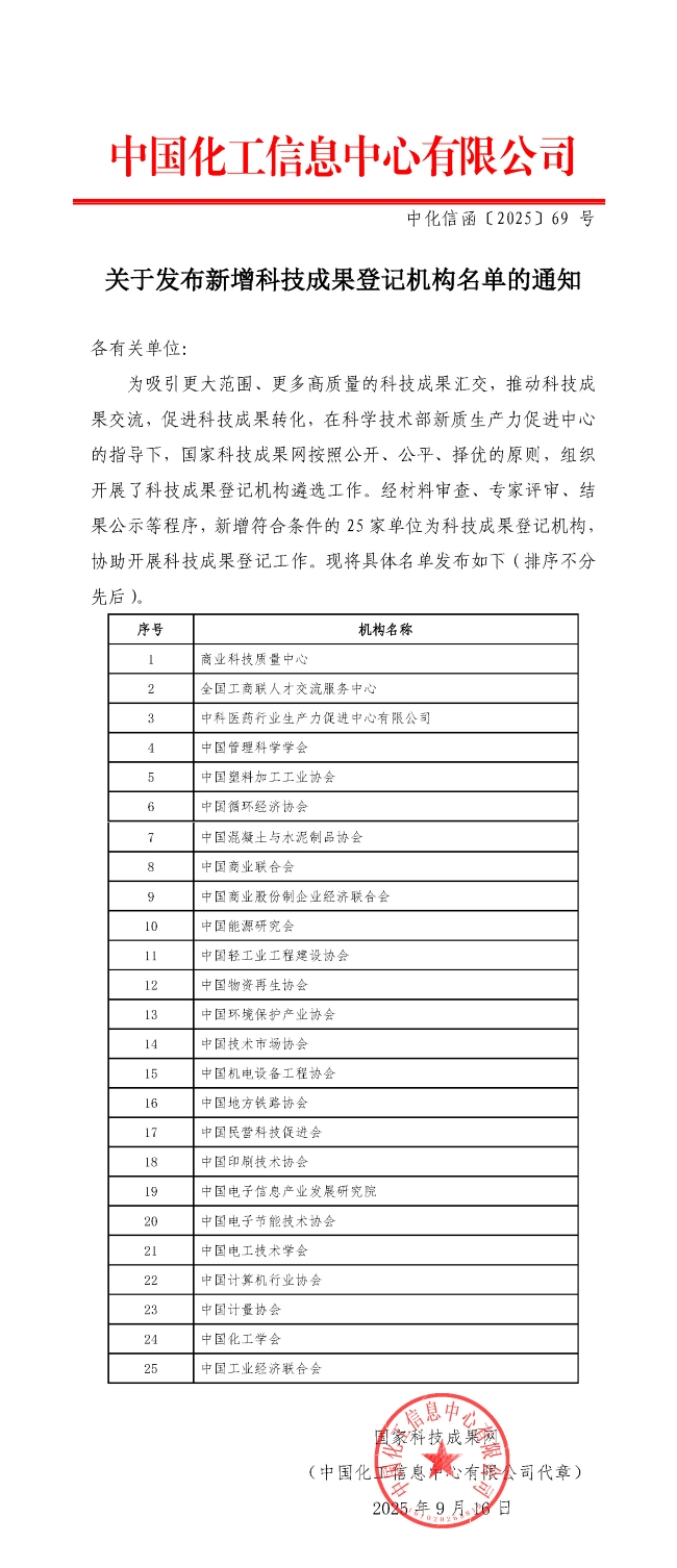 国知.jpg