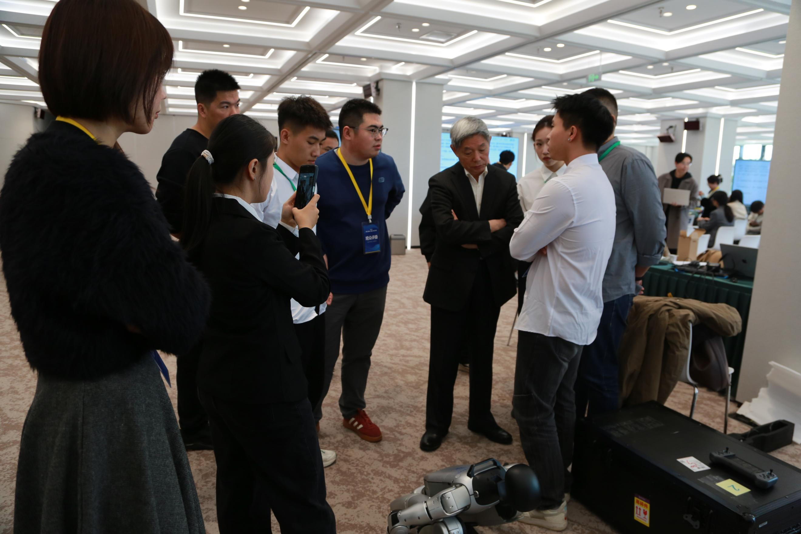 1761638421323799.png 图片4.png