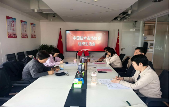 1770369841335010.png image.png