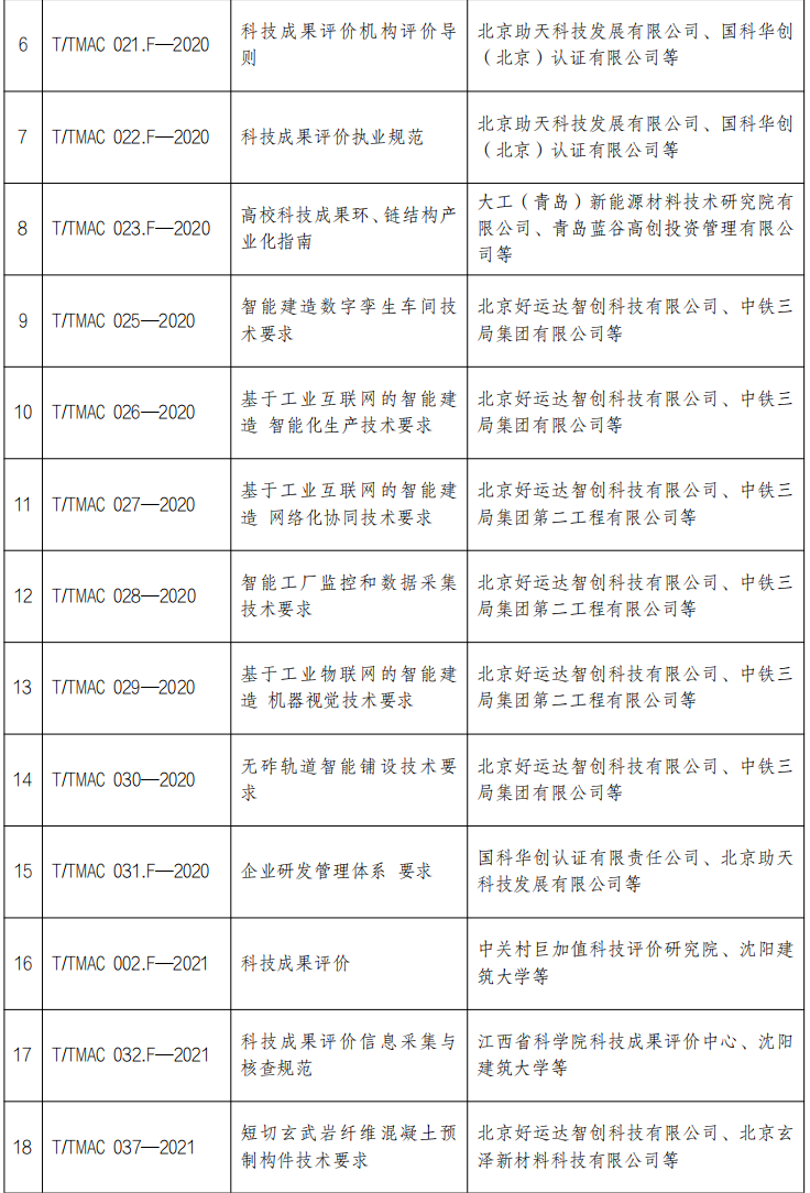 1775636977779138.png image.png