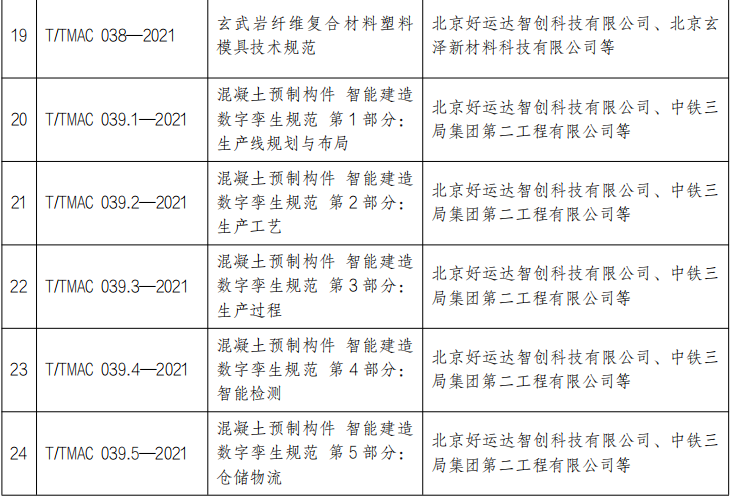 1775637147580533.png image.png