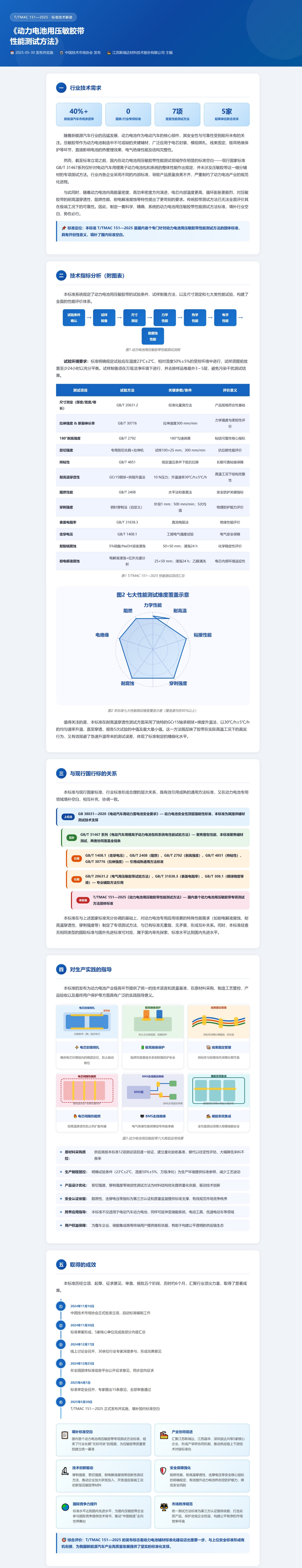无标题.jpg