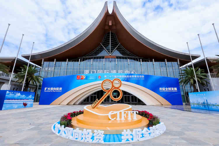 1789717449379215.png 图片1.png