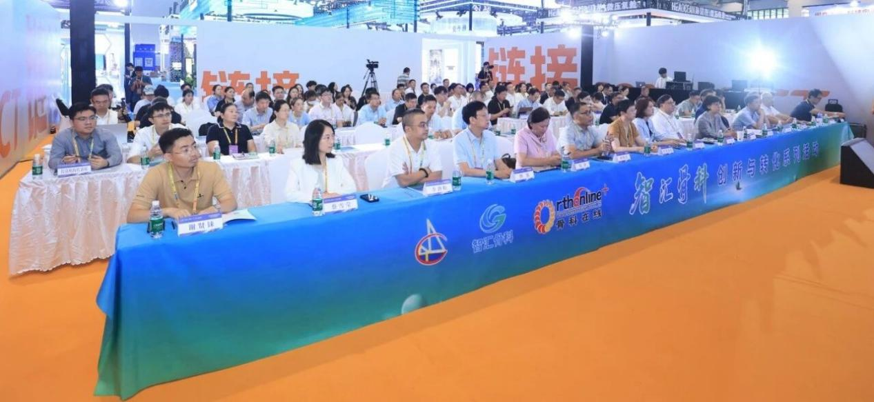 1789718727155039.png 图片2.png