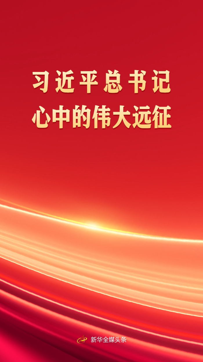 1793083576127193.png 2ead29bf6f01cf654493ff08dee54f45.png
